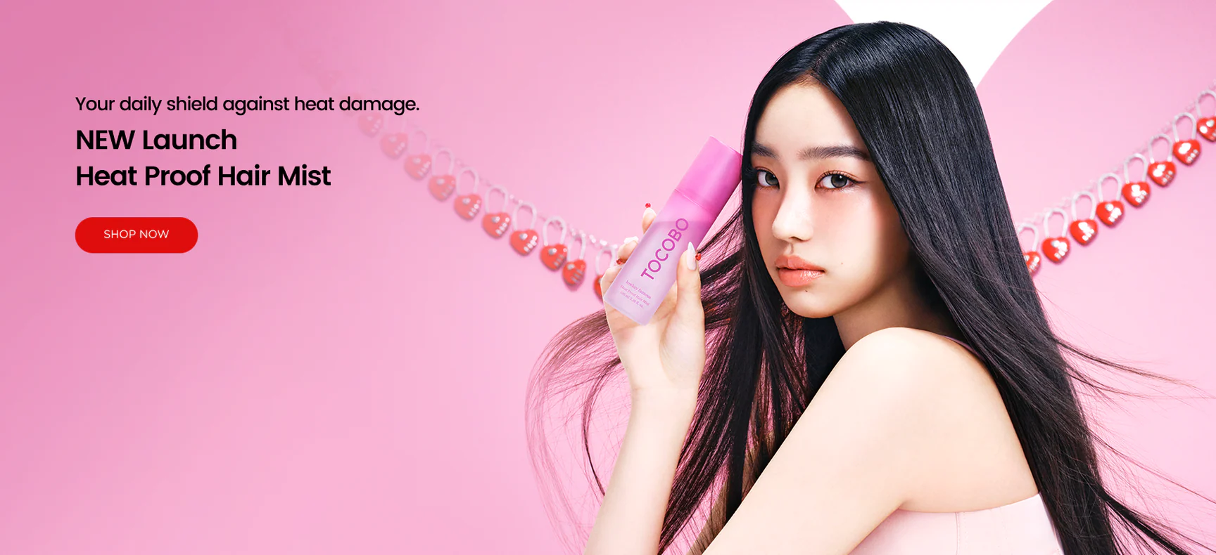 Intuitive Beauty, Essential Skincare
