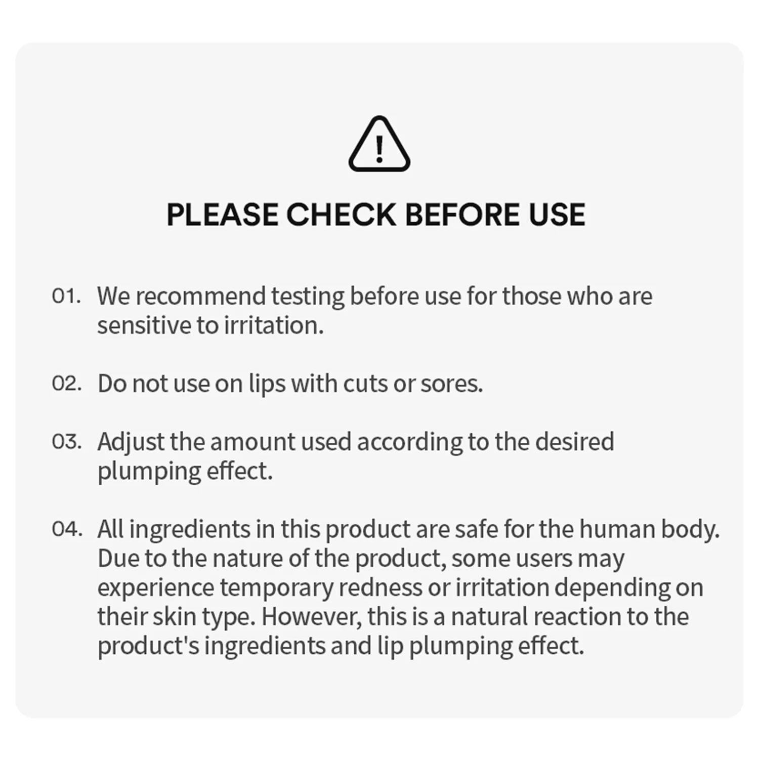 Product image 40
