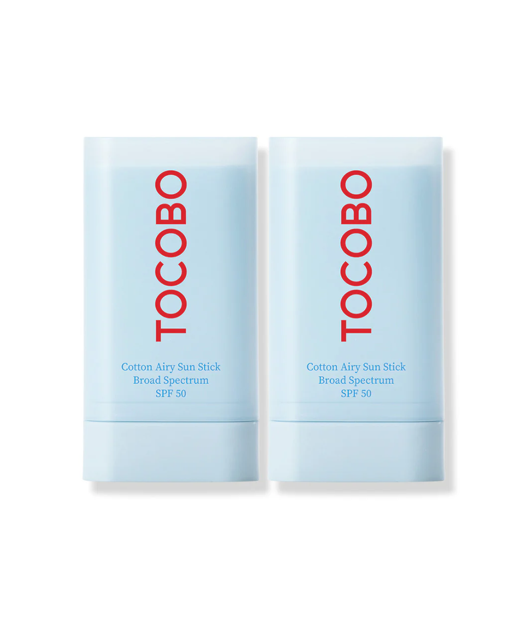 FLASH BOGO SALE